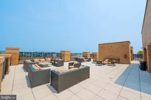 910 M St NW, Washington, DC 20001 - Photo 61