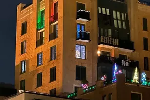 910 M St NW, Washington, DC 20001 - Photo 75