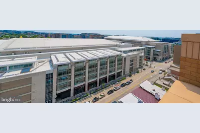 910 M Street NW #1022, Washington, DC 20001 - Photo 67