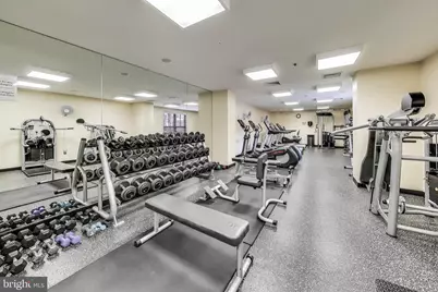 910 M Street NW #1022, Washington, DC 20001 - Photo 53