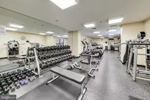 910 M St NW, Washington, DC 20001 - Photo 53