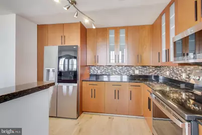 910 M Street NW #1022, Washington, DC 20001 - Photo 11