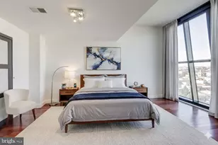 910 M St NW, Washington, DC 20001 - Photo 33