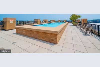 910 M Street NW #1022, Washington, DC 20001 - Photo 57