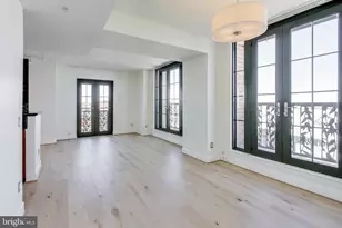 910 M St NW, Washington, DC 20001 - Photo 3