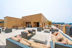 910 M St NW, Washington, DC 20001 - Photo 65