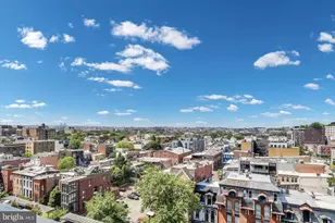 910 M St NW, Washington, DC 20001 - Photo 21