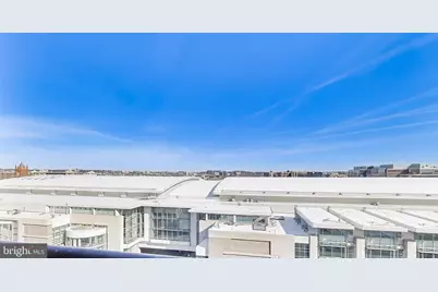 910 M Street NW #1022, Washington, DC 20001 - Photo 71