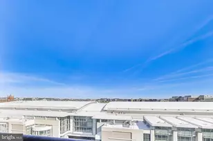 910 M St NW, Washington, DC 20001 - Photo 71