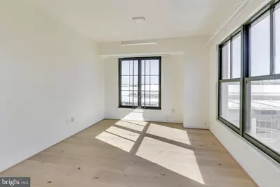 910 M Street NW #1022, Washington, DC 20001 - Photo 17