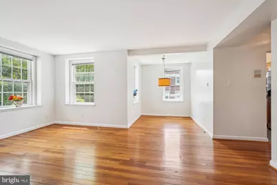 3750 39th Street NW #C147, Washington, DC 20016 - Photo 5