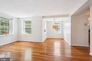 3750 39th St NW, Washington, DC 20016 - Photo 5