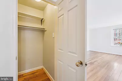 3750 39th Street NW #C147, Washington, DC 20016 - Photo 17