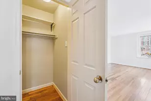 3750 39th St NW, Washington, DC 20016 - Photo 17