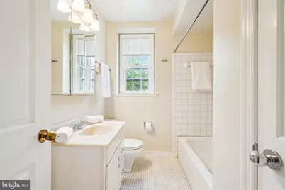 3750 39th Street NW #C147, Washington, DC 20016 - Photo 23