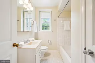 3750 39th St NW, Washington, DC 20016 - Photo 23