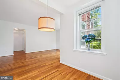 3750 39th Street NW #C147, Washington, DC 20016 - Photo 3