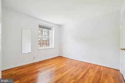 3750 39th Street NW #C147, Washington, DC 20016 - Photo 19