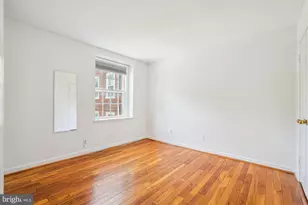 3750 39th St NW, Washington, DC 20016 - Photo 19