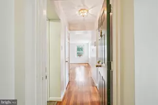 3750 39th St NW, Washington, DC 20016 - Photo 13