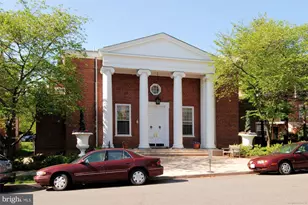 3750 39th St NW, Washington, DC 20016 - Photo 29