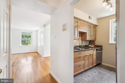 3750 39th Street NW #C147, Washington, DC 20016 - Photo 15