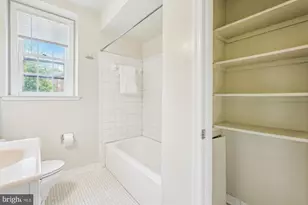 3750 39th St NW, Washington, DC 20016 - Photo 25