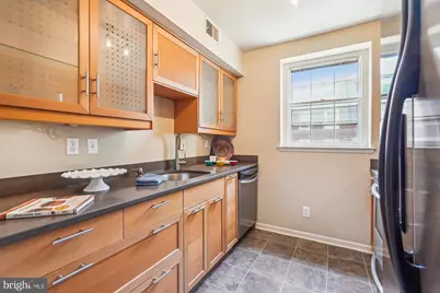 3750 39th Street NW #C147, Washington, DC 20016 - Photo 9