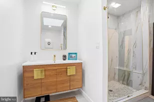 4903 9th St NW, Washington, DC 20011 - Photo 19