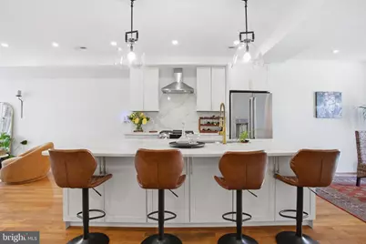 4903 9th Street NW, Washington, DC 20011 - Photo 9