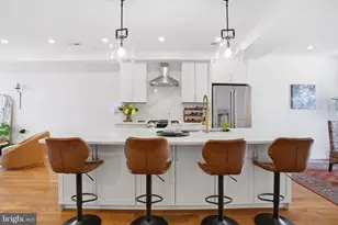 4903 9th St NW, Washington, DC 20011 - Photo 9