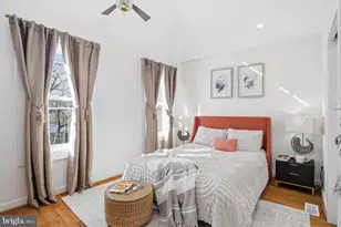 4903 9th St NW, Washington, DC 20011 - Photo 15