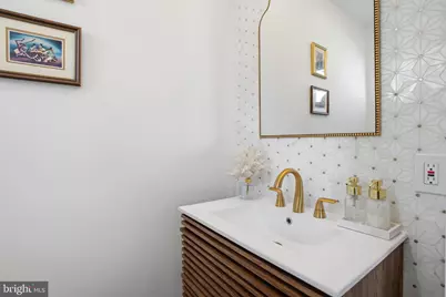 4903 9th Street NW, Washington, DC 20011 - Photo 13