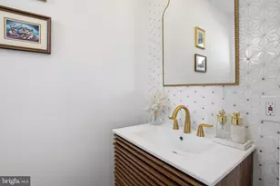 4903 9th St NW, Washington, DC 20011 - Photo 13