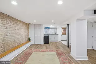 4903 9th St NW, Washington, DC 20011 - Photo 25