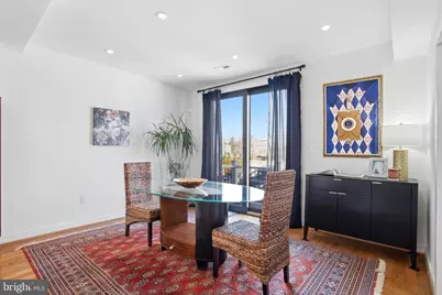 4903 9th Street NW, Washington, DC 20011 - Photo 11