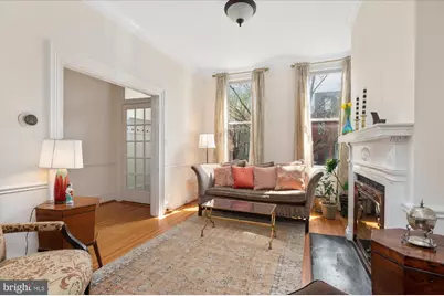 512 Independence Avenue SE, Washington, DC 20003 - Photo 7