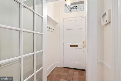512 Independence Avenue SE, Washington, DC 20003 - Photo 5