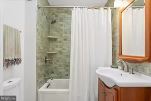 512 Independence Ave SE, Washington, DC 20003 - Photo 17