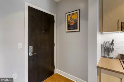 2550 17th Street NW #511, Washington, DC 20009 - Photo 25