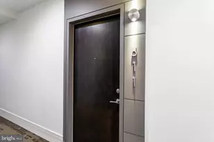 2550 17th St NW, Washington, DC 20009 - Photo 5