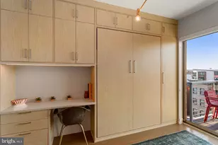 2550 17th St NW, Washington, DC 20009 - Photo 11