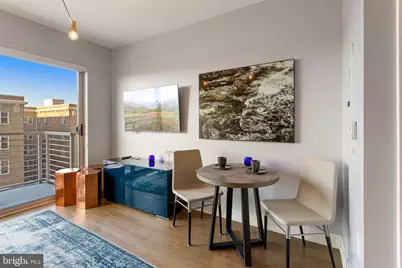 2550 17th Street NW #511, Washington, DC 20009 - Photo 15