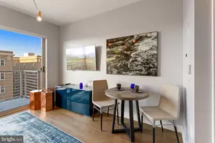 2550 17th St NW, Washington, DC 20009 - Photo 15