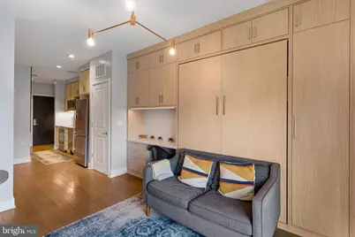 2550 17th Street NW #511, Washington, DC 20009 - Photo 9