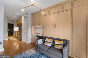 2550 17th St NW, Washington, DC 20009 - Photo 9