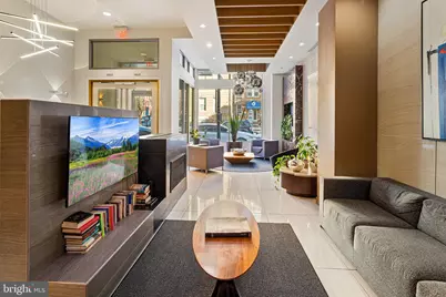 2550 17th Street NW #511, Washington, DC 20009 - Photo 3