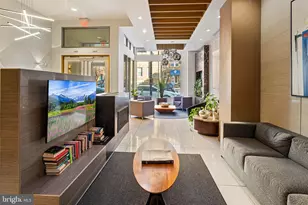 2550 17th St NW, Washington, DC 20009 - Photo 3