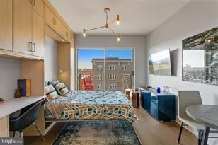 2550 17th St NW, Washington, DC 20009 - Photo 13
