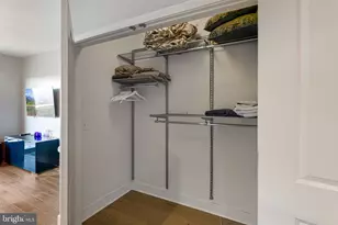 2550 17th St NW, Washington, DC 20009 - Photo 21